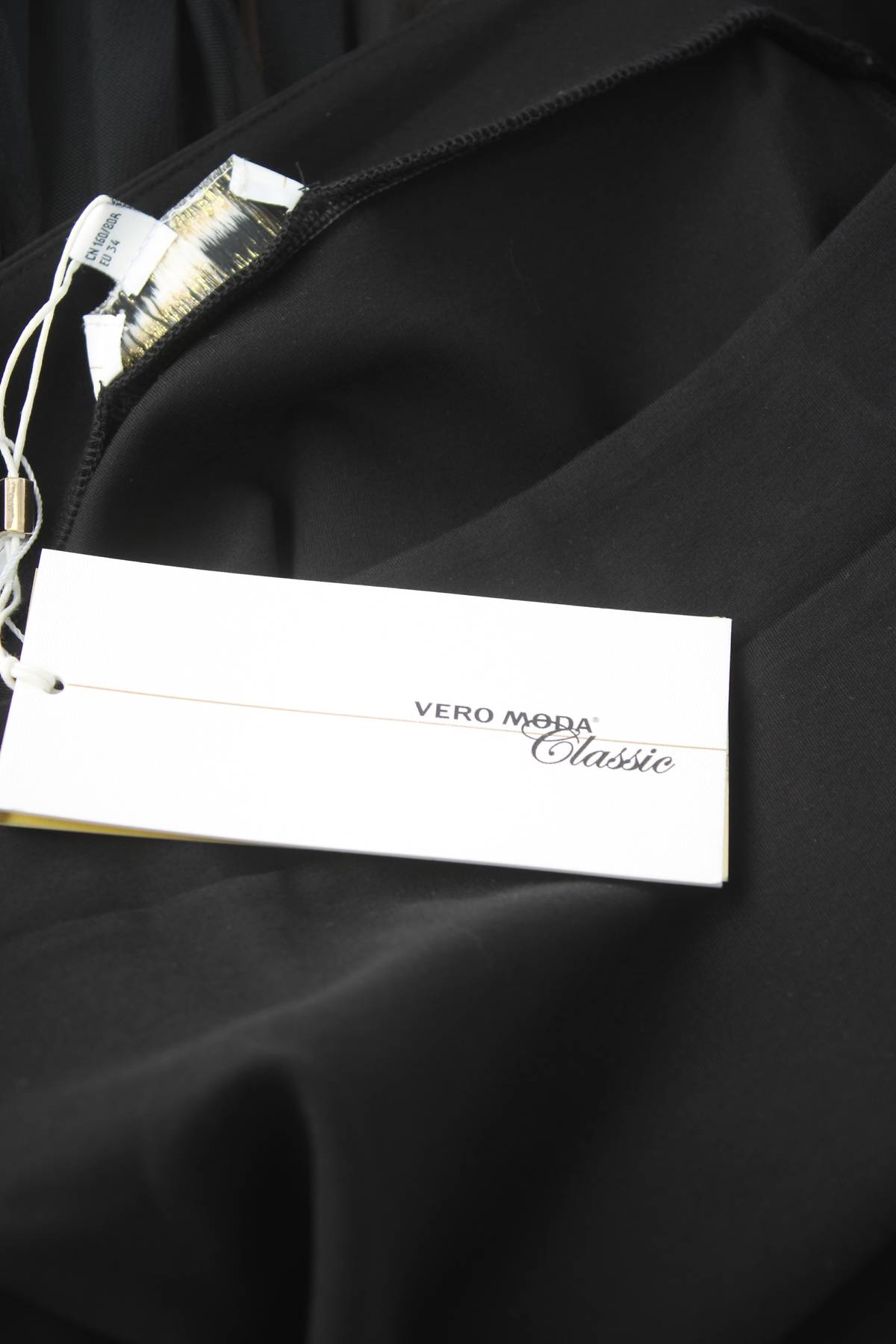 Φορέματα Vero Moda Classic3