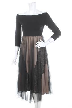 Φορέματα Vero Moda Classic1