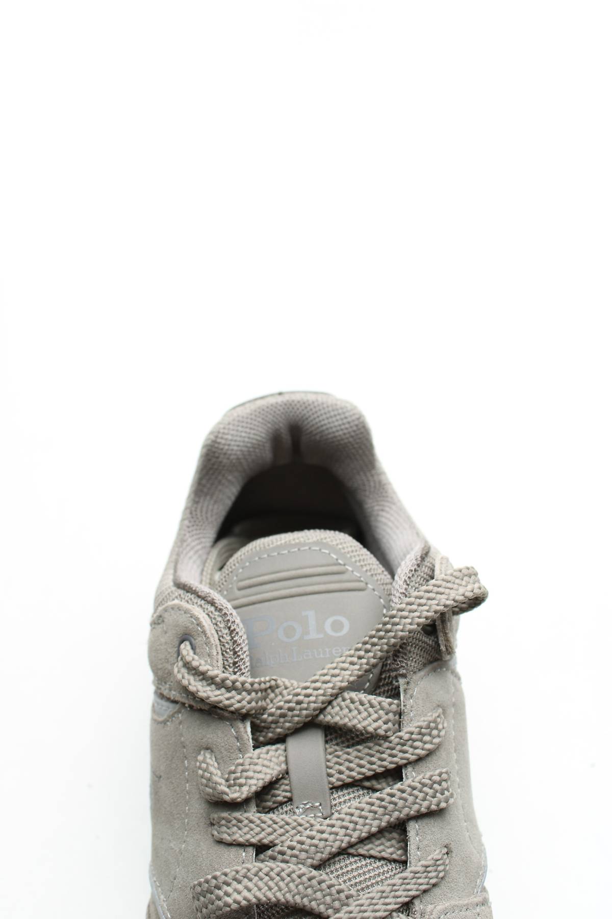 Маратонки Polo by Ralph Lauren5