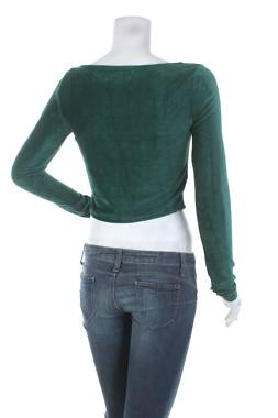 Дамска блуза Undiz2