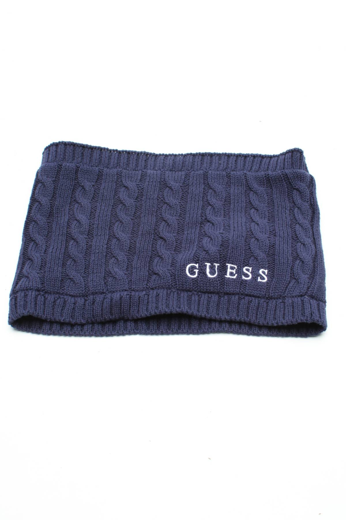 Шал Guess1