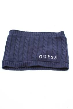 Шал Guess1