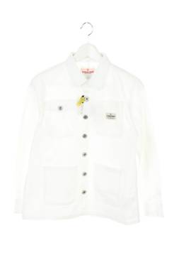 Детско яке Vingino1