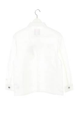 Детско яке Vingino2