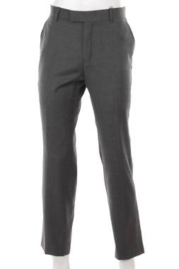Мъжки панталон Ben Sherman1 - Contour.bg Мъжки панталон Ben Sherman1