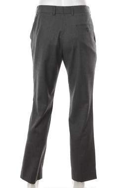 Мъжки панталон Ben Sherman2 - Contour.bg Мъжки панталон Ben Sherman2