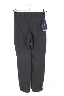 Мъжки спортен панталон Haglofs2 - Contour.bg Мъжки спортен панталон Haglofs2