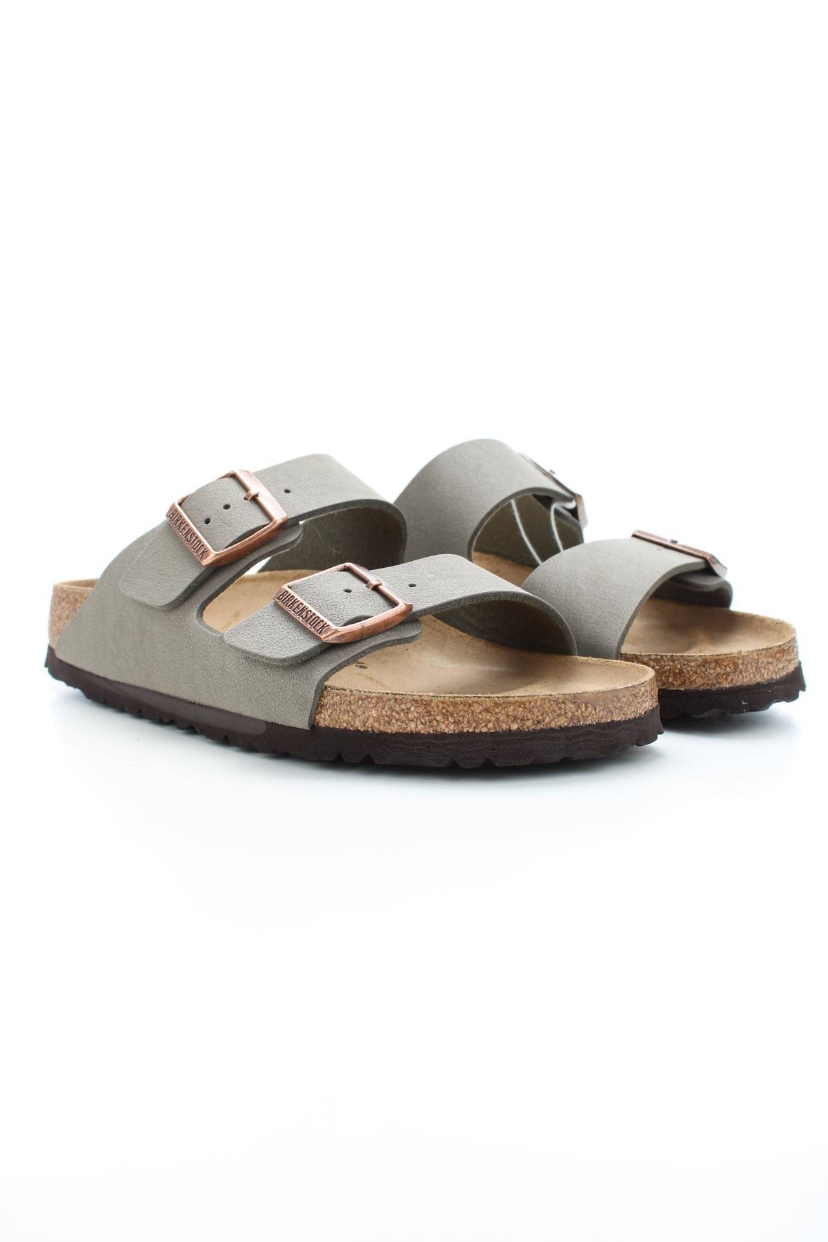 Чехли Birkenstock3