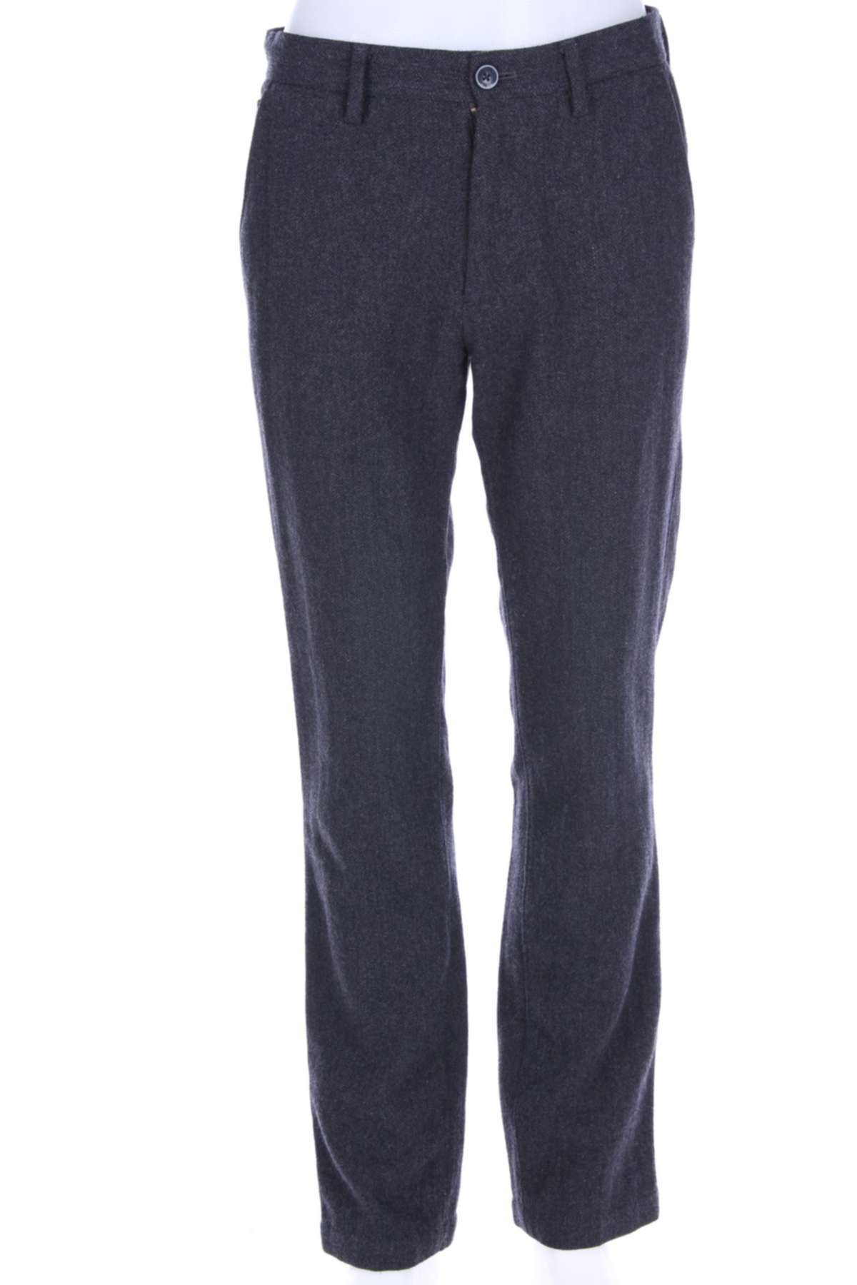 Мъжки панталон Banana Republic1 - Contour.bg Мъжки панталон Banana Republic1