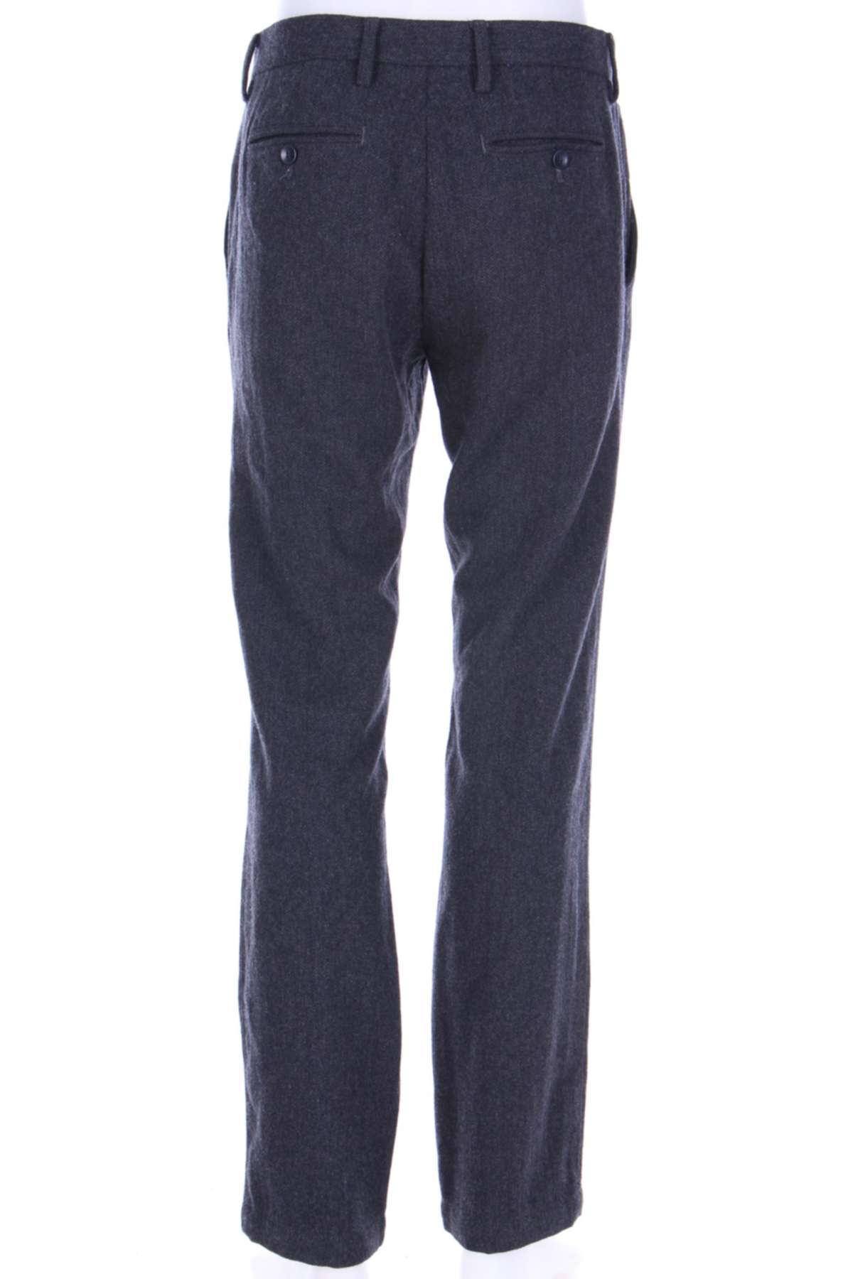 Мъжки панталон Banana Republic2 - Contour.bg Мъжки панталон Banana Republic2