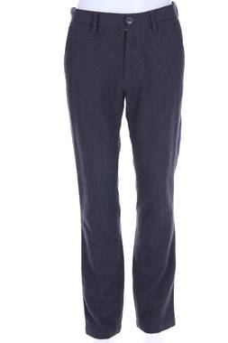 Мъжки панталон Banana Republic1 - Contour.bg Мъжки панталон Banana Republic1