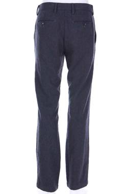 Мъжки панталон Banana Republic2 - Contour.bg Мъжки панталон Banana Republic2