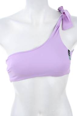 Бански горнище Etam1 - Contour.bg Бански горнище Etam1
