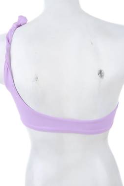 Бански горнище Etam2 - Contour.bg Бански горнище Etam2