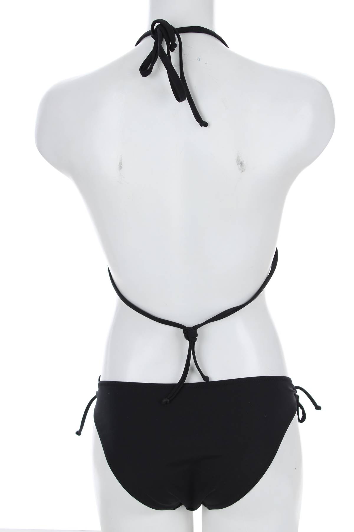 Бански костюм Home Body Beach2 - Contour.bg Бански костюм Home Body Beach2