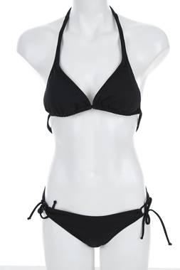 Бански костюм Home Body Beach1