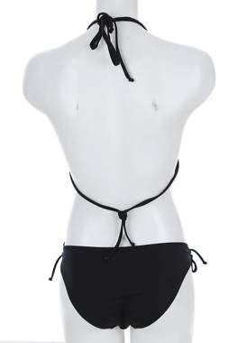 Бански костюм Home Body Beach2