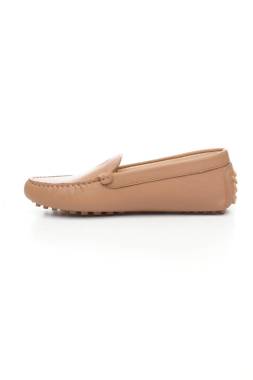 Γυναικεία παπούτσια Aigner2 - Contourshop.gr Γυναικεία παπούτσια Aigner2