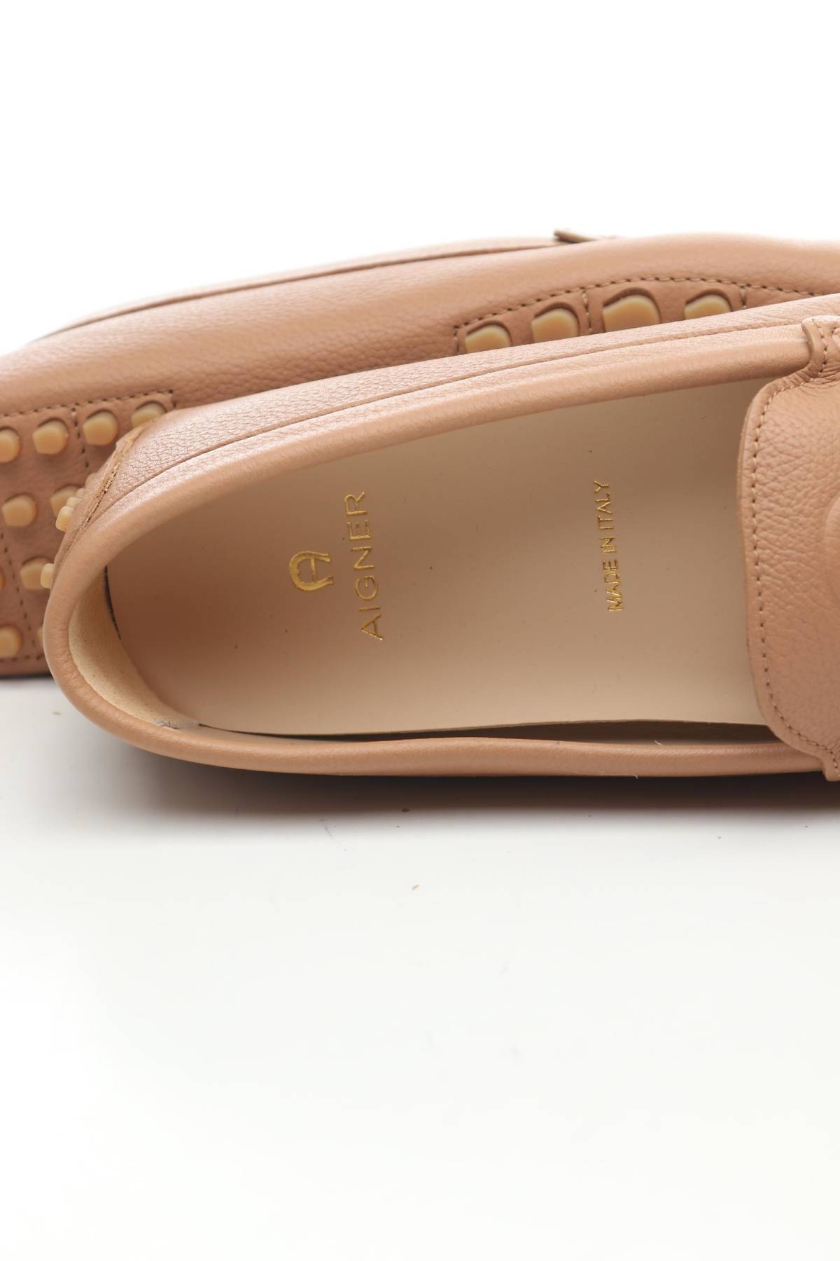 Дамски обувки Aigner5 - Contour.bg Дамски обувки Aigner5