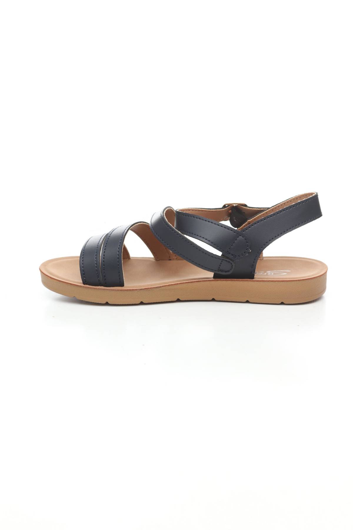 Σανδάλια Suredelle2 - Contourshop.gr Σανδάλια Suredelle2