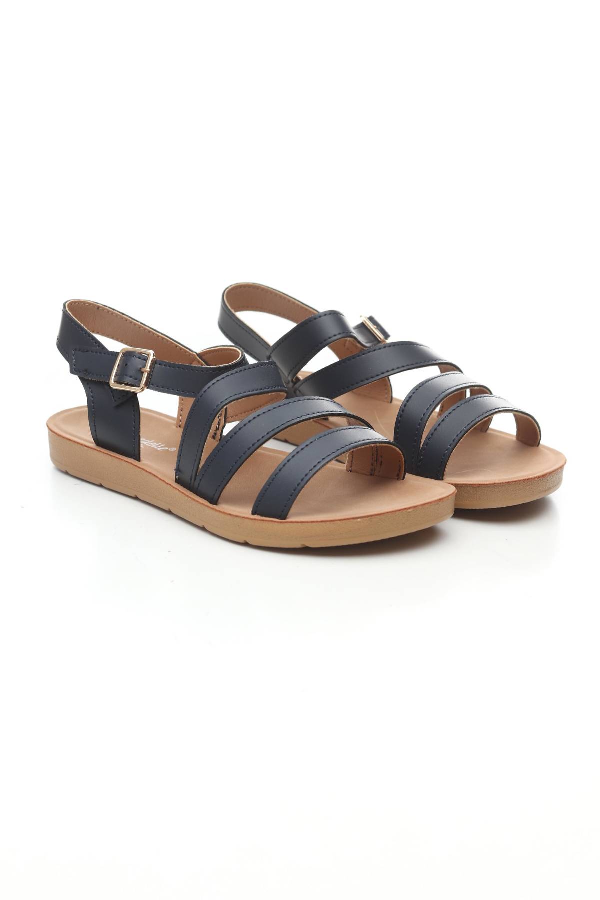Σανδάλια Suredelle3 - Contourshop.gr Σανδάλια Suredelle3