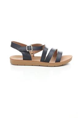 Σανδάλια Suredelle1 - Contourshop.gr Σανδάλια Suredelle1
