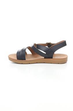 Σανδάλια Suredelle2 - Contourshop.gr Σανδάλια Suredelle2
