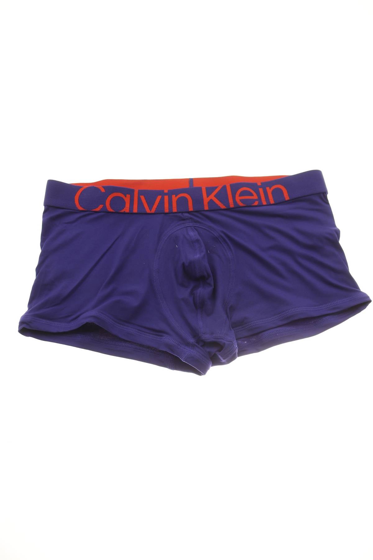 Мъжки боксерки Calvin Klein1