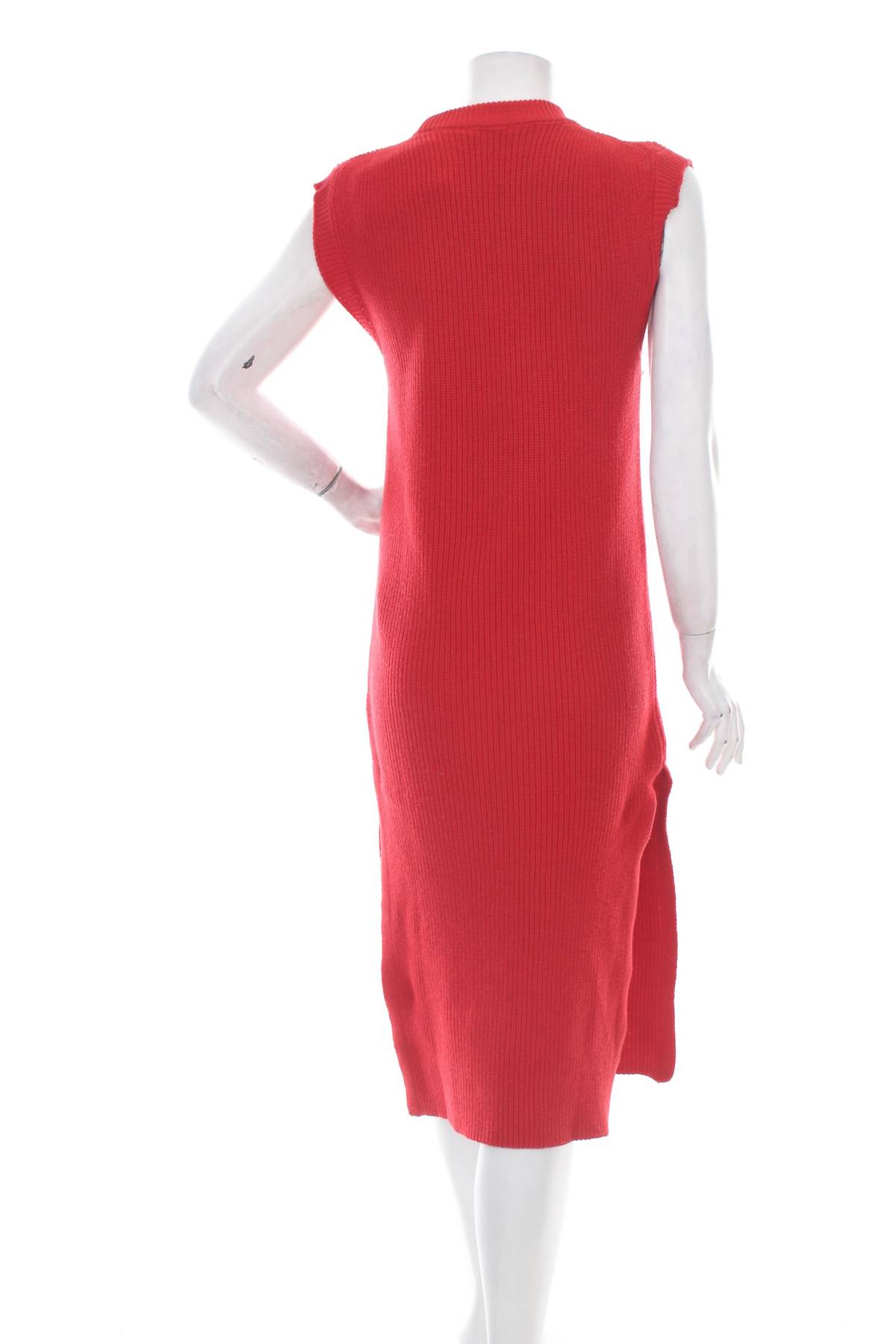 Рокля Chiquelle2