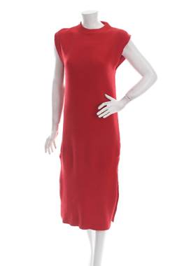 Рокля Chiquelle1