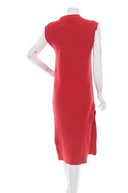 Рокля Chiquelle2