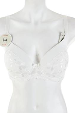 Σουτιέν Triumph1 - Contourshop.gr Σουτιέν Triumph1