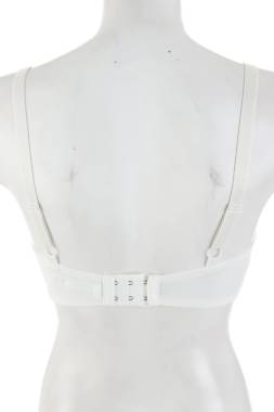 Σουτιέν Triumph2 - Contourshop.gr Σουτιέν Triumph2