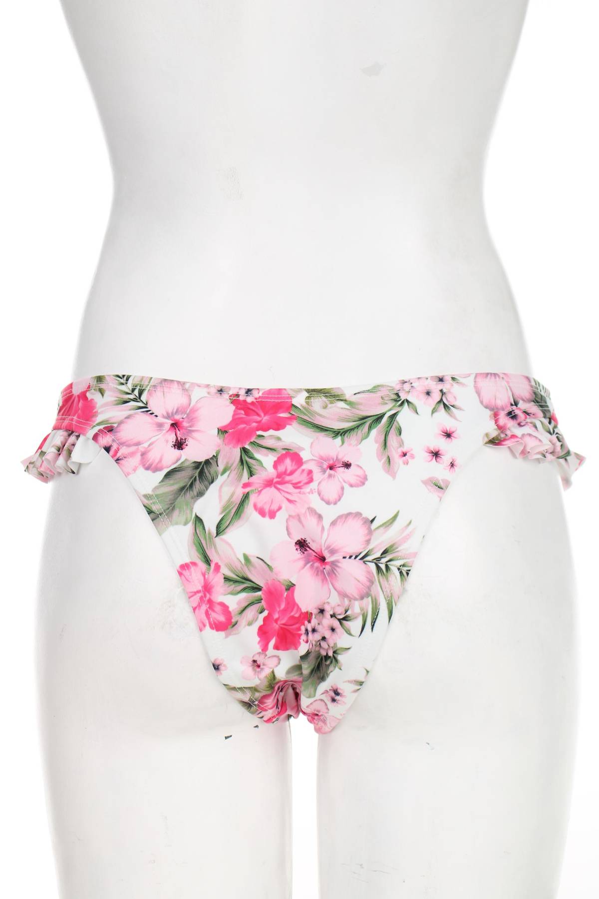 Μαγιό κάτω τμήμα Hunkemoller2 - Contourshop.gr Μαγιό κάτω τμήμα Hunkemoller2