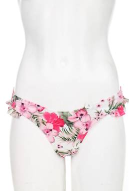 Μαγιό κάτω τμήμα Hunkemoller1 - Contourshop.gr Μαγιό κάτω τμήμα Hunkemoller1