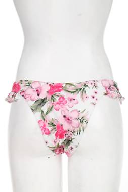 Μαγιό κάτω τμήμα Hunkemoller2 - Contourshop.gr Μαγιό κάτω τμήμα Hunkemoller2