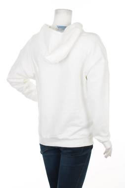 Γυναικείο φούτερ Adidas Originals2 - Contourshop.gr Γυναικείο φούτερ Adidas Originals2