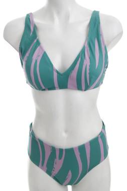 Σετ μαγιό Triumph1 - Contourshop.gr Σετ μαγιό Triumph1