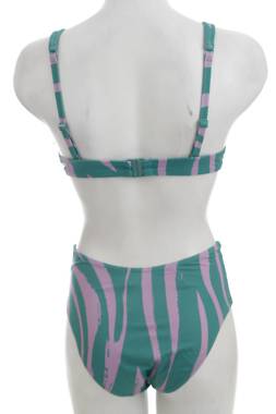 Σετ μαγιό Triumph2 - Contourshop.gr Σετ μαγιό Triumph2