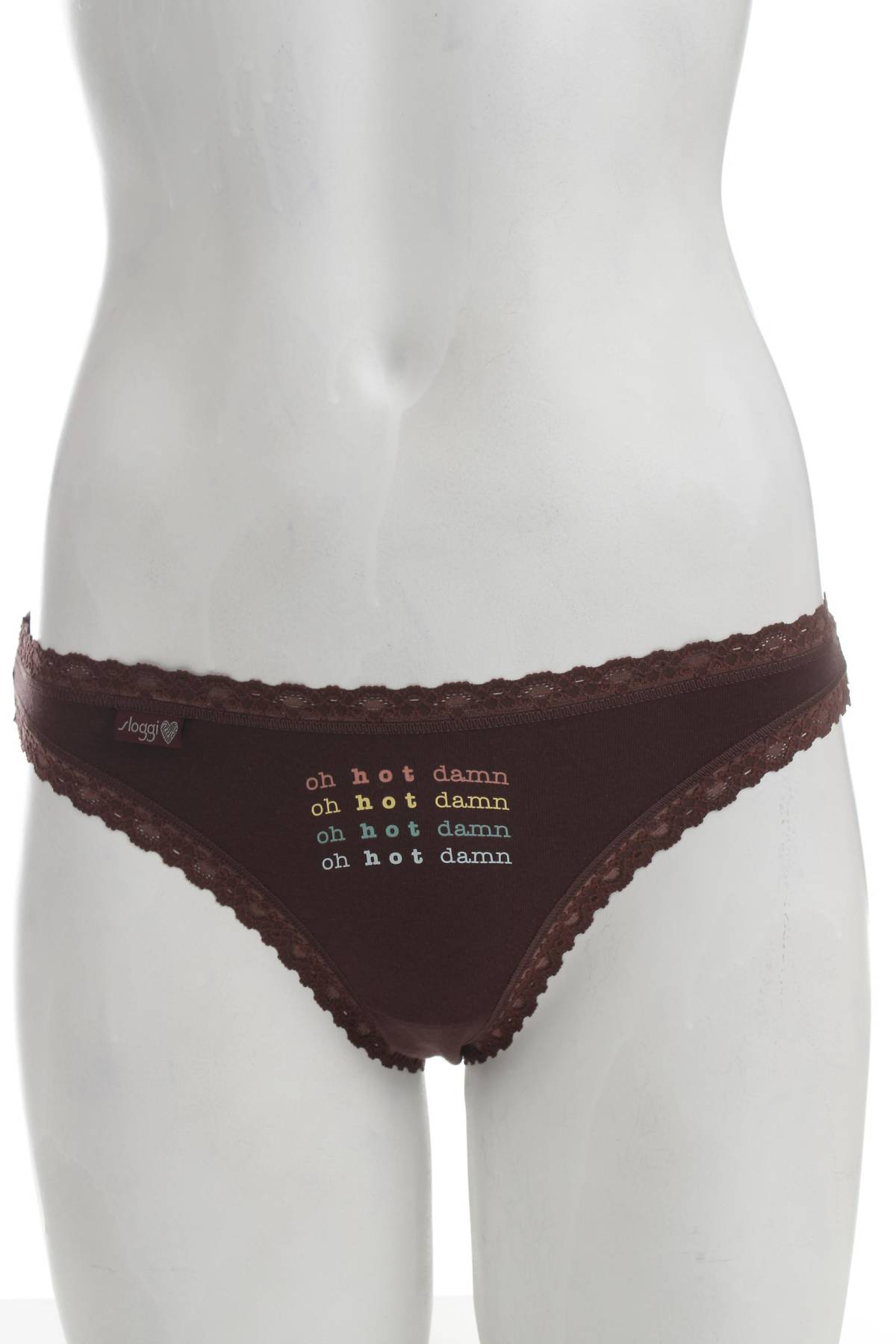 Бикини Sloggi1 - Contour.bg Бикини Sloggi1