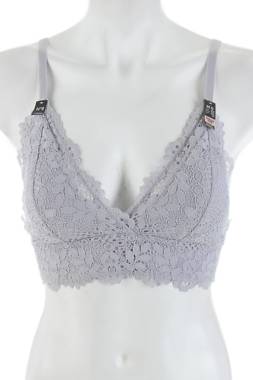 Σουτιέν Etam1 - Contourshop.gr Σουτιέν Etam1