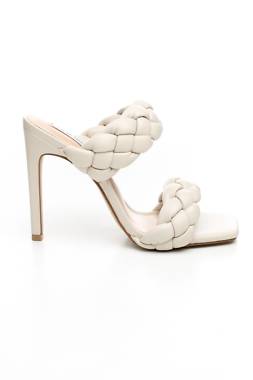 Чехли Steve Madden1