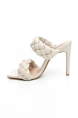 Чехли Steve Madden2