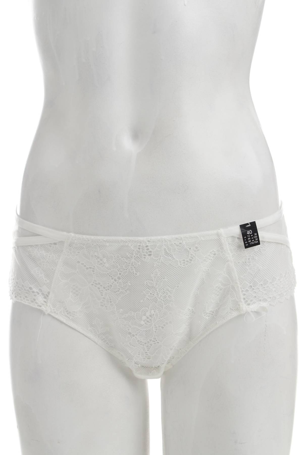 Бикини Etam1 - Contour.bg Бикини Etam1