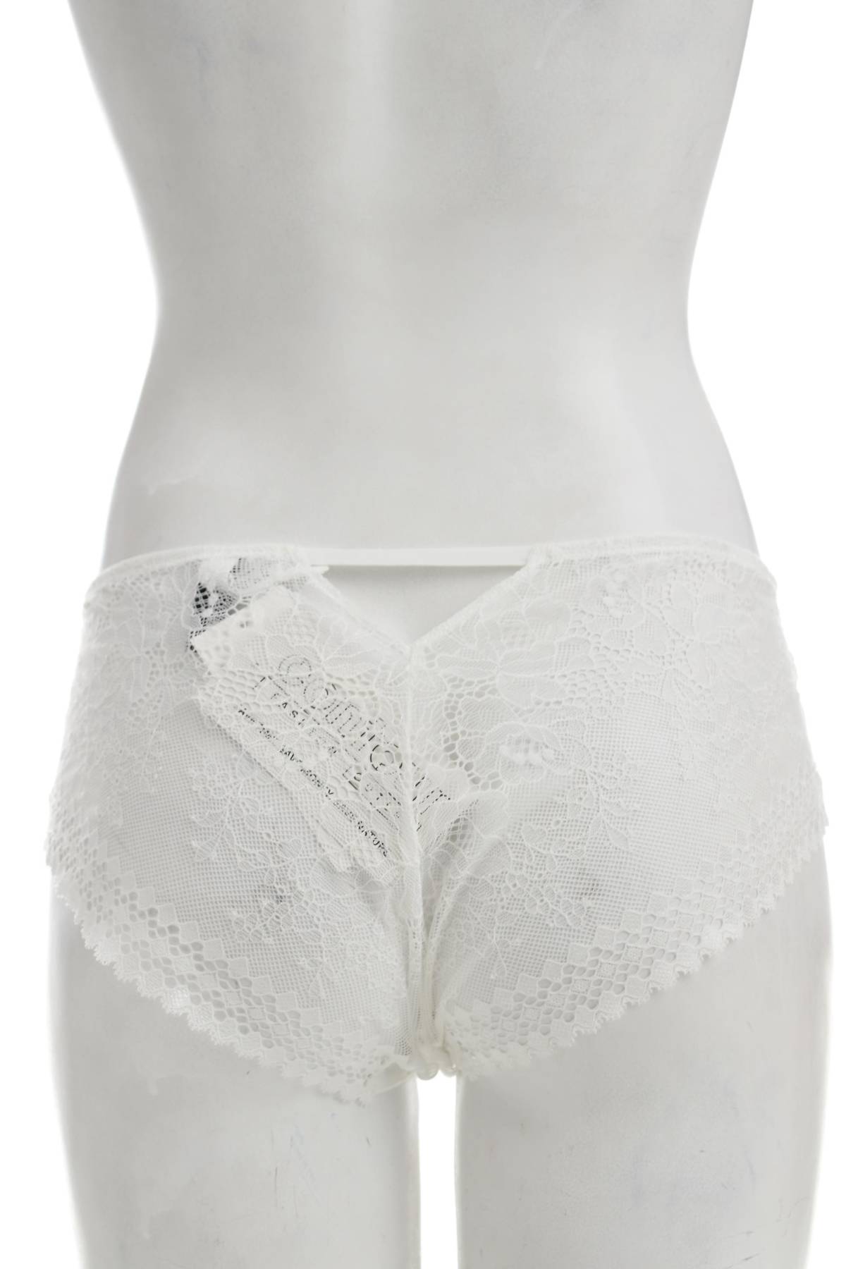 Бикини Etam2 - Contour.bg Бикини Etam2