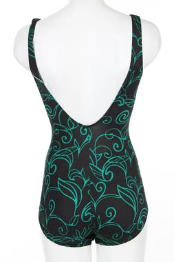 Цял бански Naturana2