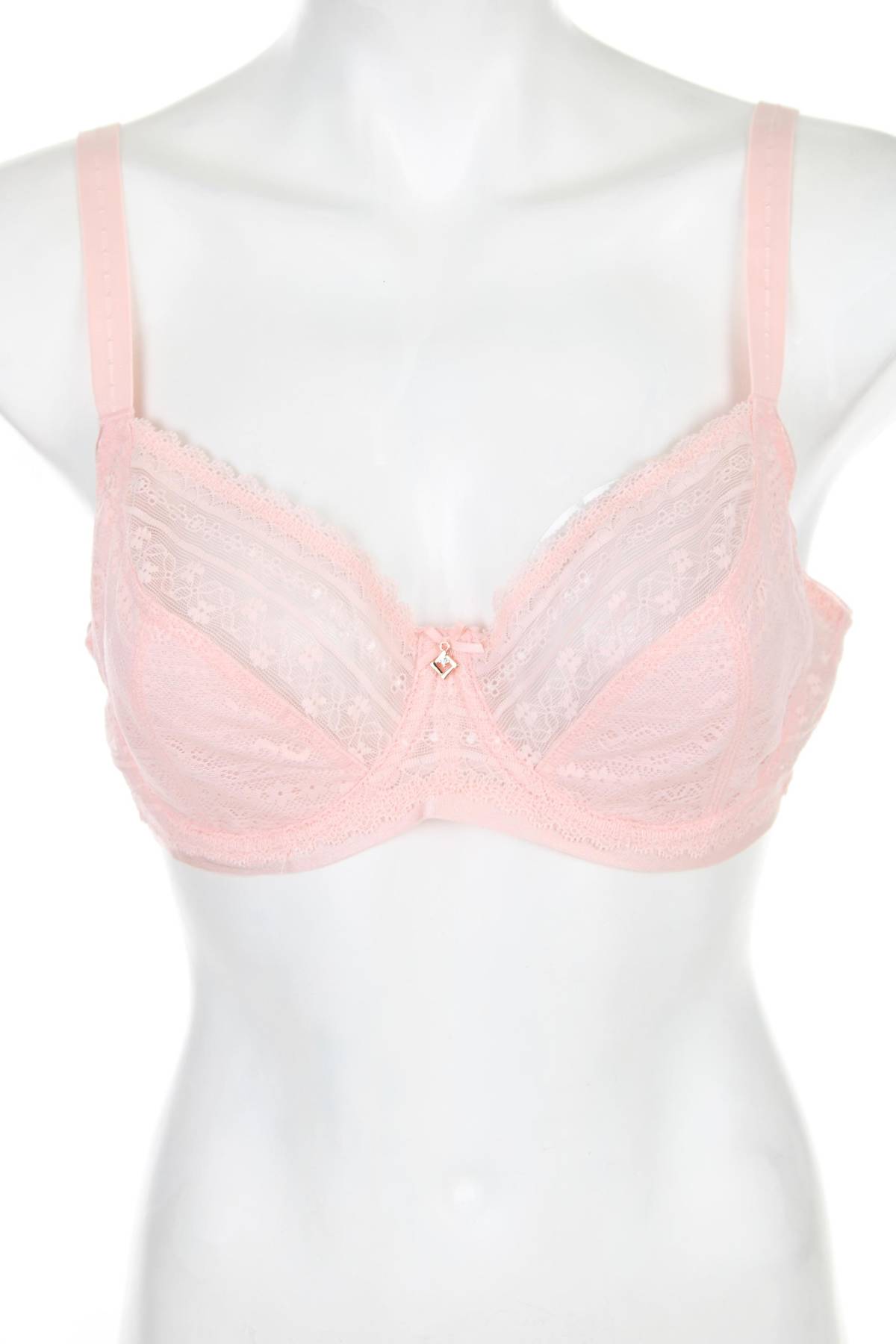 Сутиен Lascana Nuance1 - Contour.bg Сутиен Lascana Nuance1