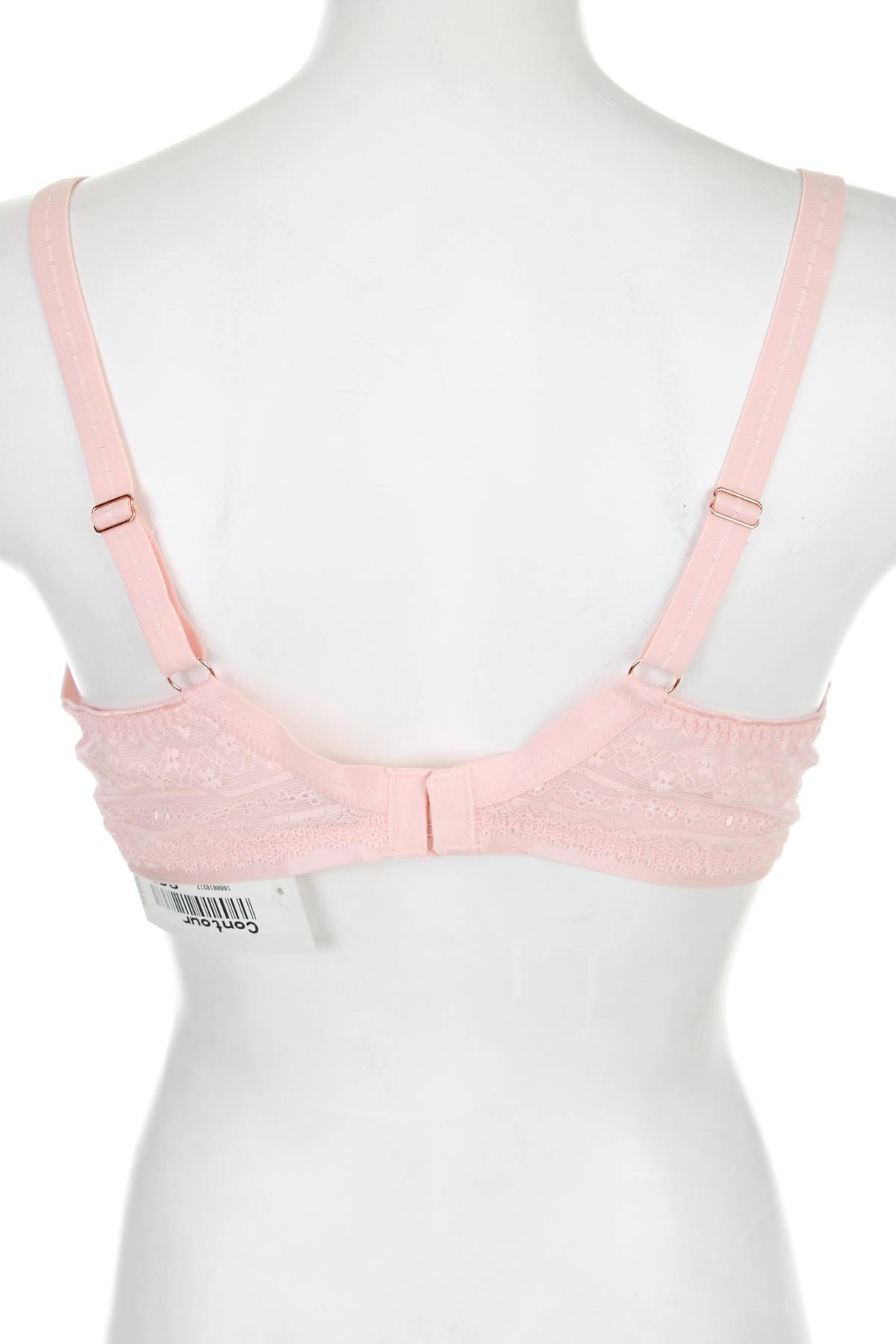 Сутиен Lascana Nuance2 - Contour.bg Сутиен Lascana Nuance2