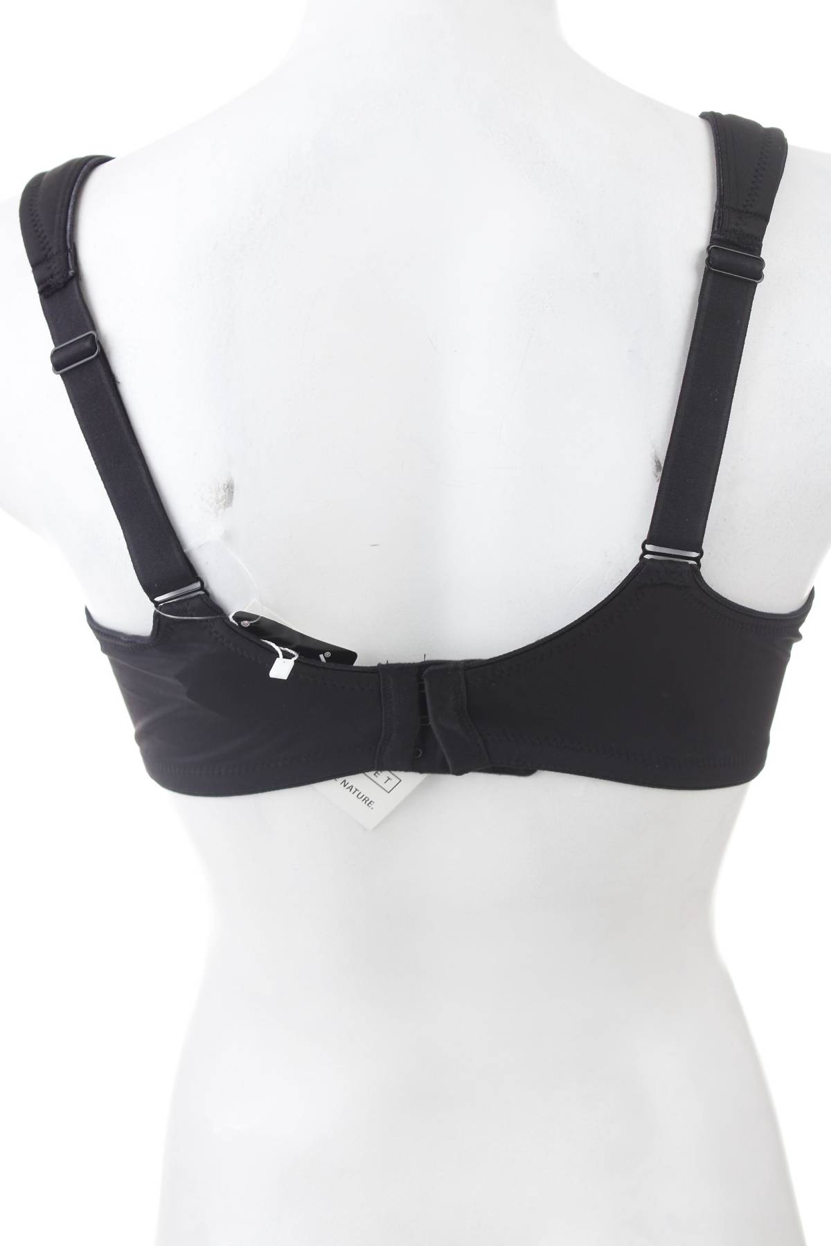 Σουτιέν Lascana2