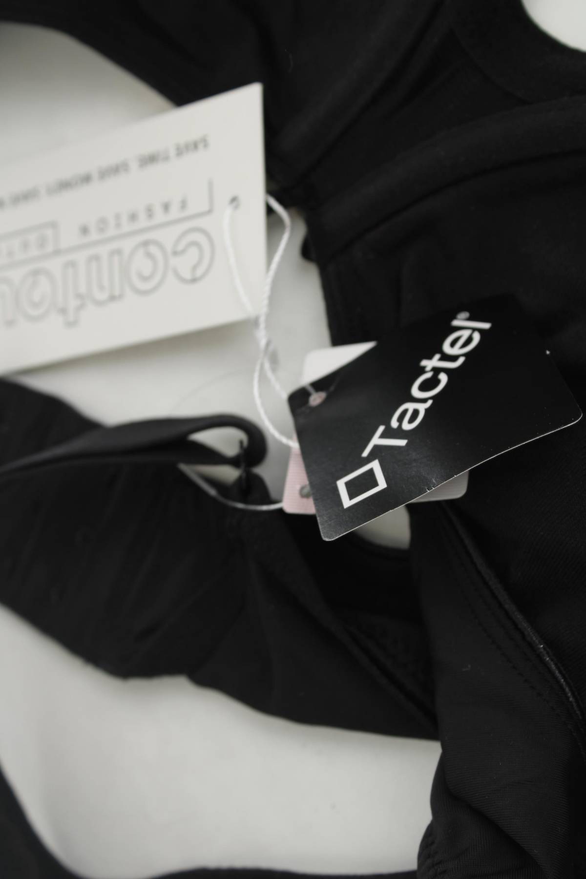 Σουτιέν Lascana3